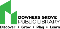 Downers Grove Public Library