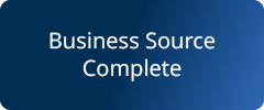 Business Source Complete Downers Grove